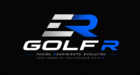 Golf R Club | Todo sobre el Volkswagen Golf R